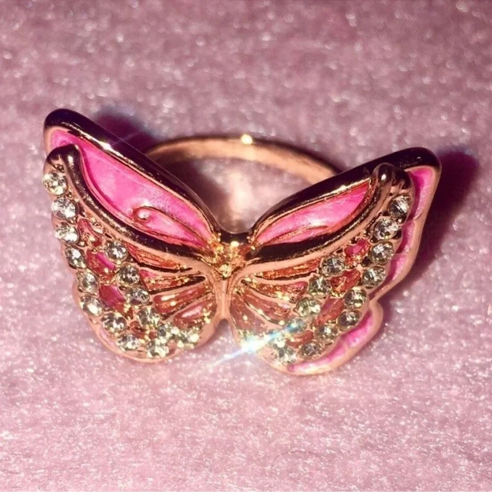 None this exquisite